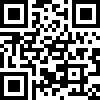 https://khabaronline.ir/x3wsH
