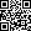 https://khabaronline.ir/xdRpc