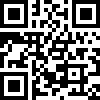 https://khabaronline.ir/xZXr