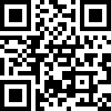 https://khabaronline.ir/xnvB2