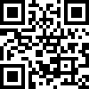 https://khabaronline.ir/xhhtH