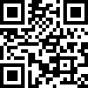 https://khabaronline.ir/x6z7Q