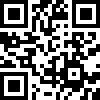 https://khabaronline.ir/xBPb