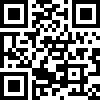 https://khabaronline.ir/xkr3m