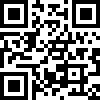 https://khabaronline.ir/xdLDZ