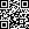 https://khabaronline.ir/x7S7m