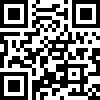 https://khabaronline.ir/xgs43
