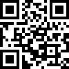 https://khabaronline.ir/x3cGr