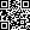 https://khabaronline.ir/x3jsQ
