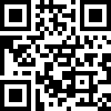 https://khabaronline.ir/xmbnB