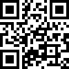 https://khabaronline.ir/x7LVt