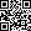 https://khabaronline.ir/xfZBF