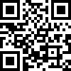 https://khabaronline.ir/xprmn