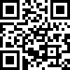 https://khabaronline.ir/x93qm