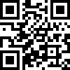 https://khabaronline.ir/xfC5S