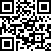 https://khabaronline.ir/x3nHd