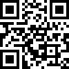 https://khabaronline.ir/xkW8c