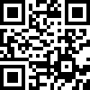 https://khabaronline.ir/xp5j5