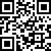 https://khabaronline.ir/x5b6S