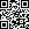 https://khabaronline.ir/x3MKX
