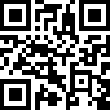 https://khabaronline.ir/xndtK