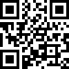 https://khabaronline.ir/xf4Pv
