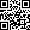 https://khabaronline.ir/xqmxh