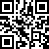 https://khabaronline.ir/xfLX2
