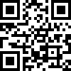 https://khabaronline.ir/xgTJr