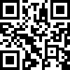 https://khabaronline.ir/xvrT