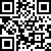 https://khabaronline.ir/xdr2T
