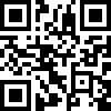 https://khabaronline.ir/xdNLj