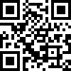 https://khabaronline.ir/xfkLg