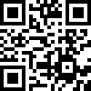 https://khabaronline.ir/xk2Pj