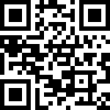 https://khabaronline.ir/xnLJB