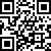 https://khabaronline.ir/xhM2r