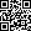 https://khabaronline.ir/xdKjH