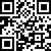 https://khabaronline.ir/x4yxt