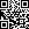 https://khabaronline.ir/xhQpb