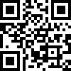 https://khabaronline.ir/xdmqs