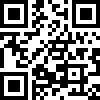 https://khabaronline.ir/xdWQG