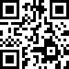 https://khabaronline.ir/xkX9Y