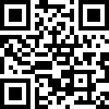 https://khabaronline.ir/xh6MZ
