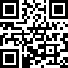 https://khabaronline.ir/xhVpX