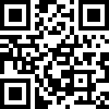 https://khabaronline.ir/x56SR