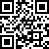 https://khabaronline.ir/xjYJW