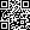https://khabaronline.ir/xfVxZ