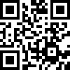 https://khabaronline.ir/xqwsx