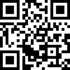 https://khabaronline.ir/xqgCx