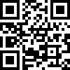 https://khabaronline.ir/xnT3c